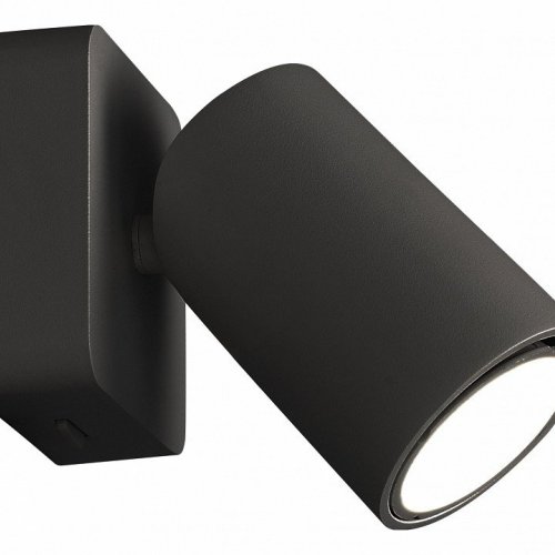 Спот Mantra Sal 6714 Спот Mantra Sal 6714