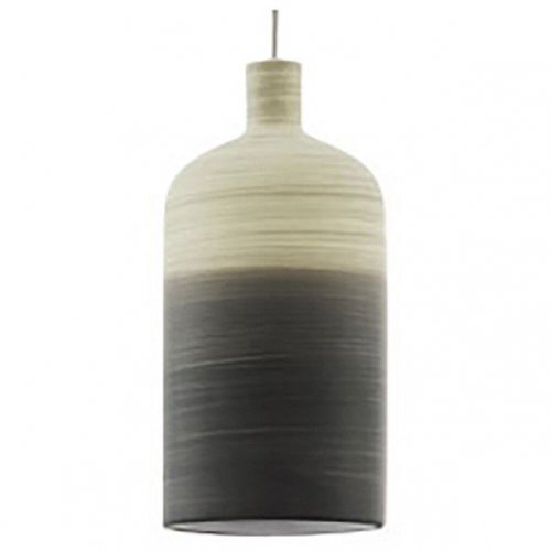 Подвесной светильник Eglo Azbarren 39751 Подвесной светильник Eglo Azbarren 39751