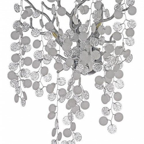 Бра Dio DArte Elite Tavenna H 2.40.103 N