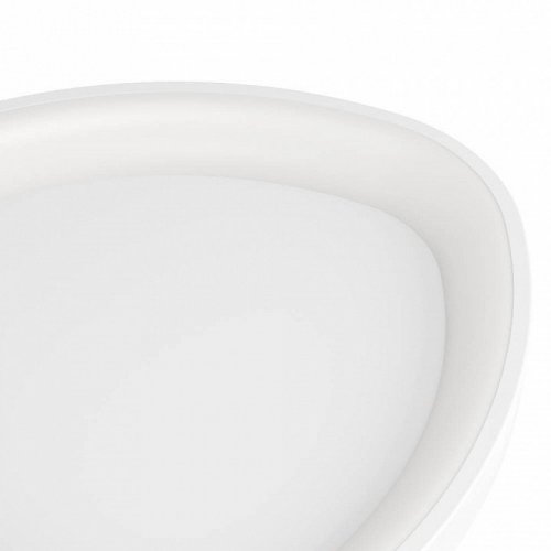 Потолочный светильник Loretello 901583 Потолочный светильник Loretello 901583