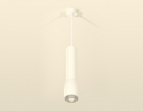 Подвесной светильник Ambrella light Techno Spot XP1122005