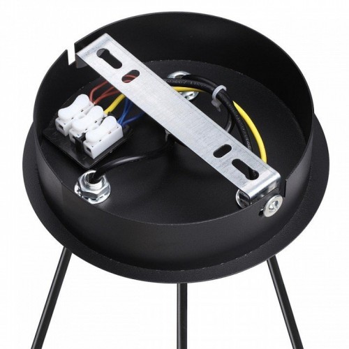 Подвесной светильник Lumion Lamina 8233/9