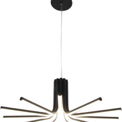 Подвесная люстра King MZ31510-900 Подвесная люстра King MZ31510-900