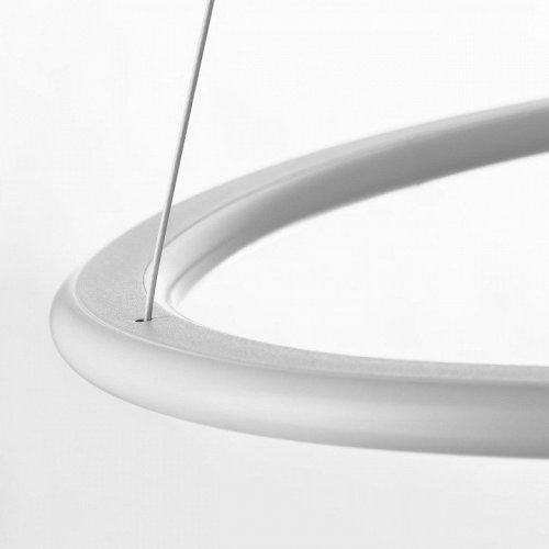 Подвесной светильник Citilux Trio CL215B050 Подвесной светильник Citilux Trio CL215B050