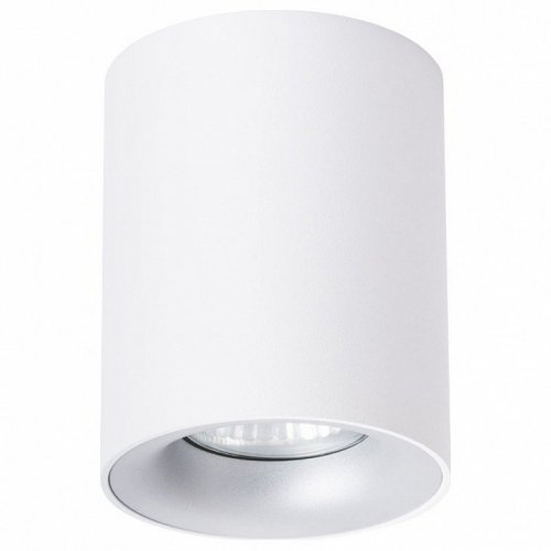 Потолочный светильник Arte Lamp Torre A1532PL-1WH Потолочный светильник Arte Lamp Torre A1532PL-1WH