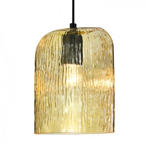 Подвесной светильник Pioggia V000613 Подвесной светильник Pioggia V000613