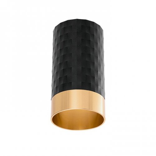 Накладной светильник Wolta CELLA WSL-GU10 WSL-GU10/10BG