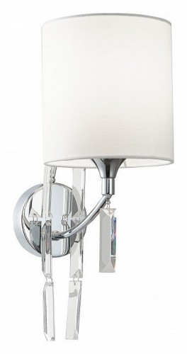 Бра SIMPLE STORY 1059 1059-1WL Бра SIMPLE STORY 1059 1059-1WL