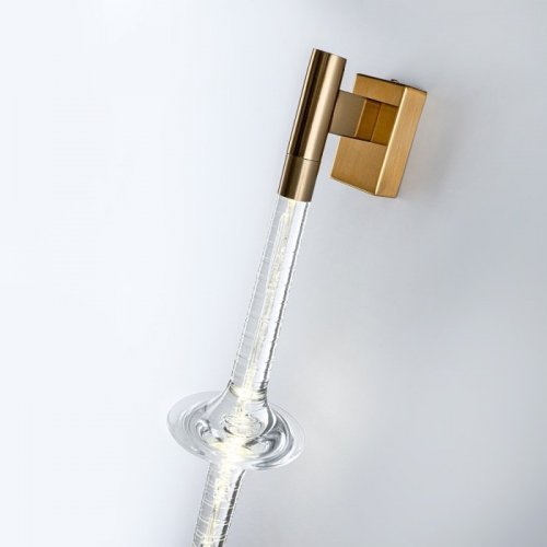 Бра MODELUX ML.2550.02 BS