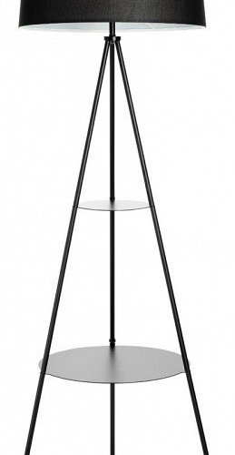 Торшер Citilux Рейнер CL806021