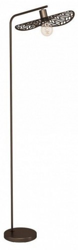 Торшер Eglo Swaby 44127