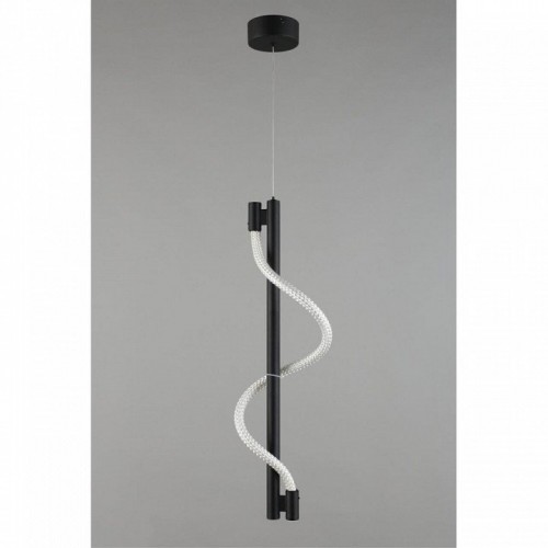 Подвесной светильник Aployt Luki APL.065.06.12