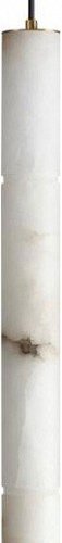 Подвесной светильник Odeon Light Marbella 6674/15L Подвесной светильник Odeon Light Marbella 6674/15L