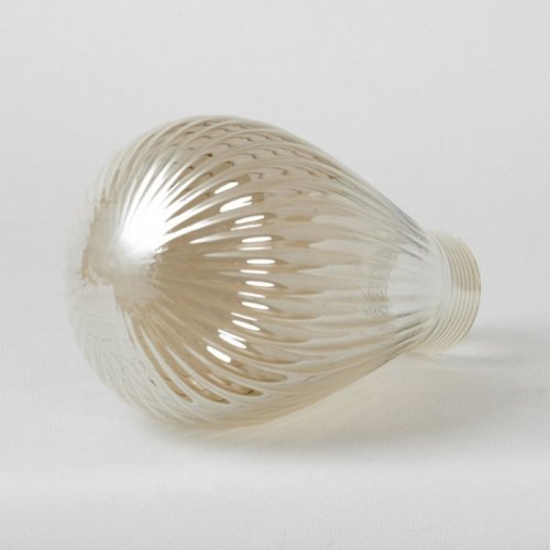 Бра LSP-8880 Бра LSP-8880