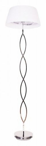 Торшер Abrasax ML525