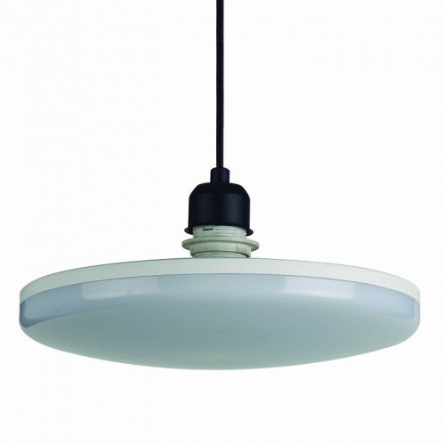 Торшер Mantra Ruti Ricca 9446+9447 Торшер Mantra Ruti Ricca 9446+9447