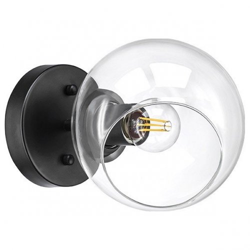 Бра Lightstar Beta 785617 Бра Lightstar Beta 785617