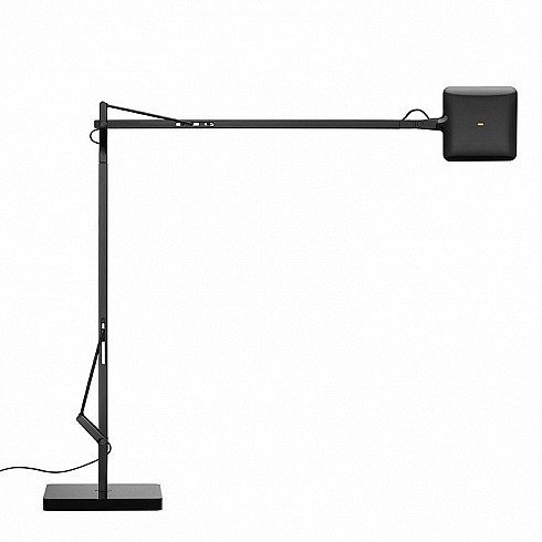 Офисная настольная лампа ImperiumLoft F3311030