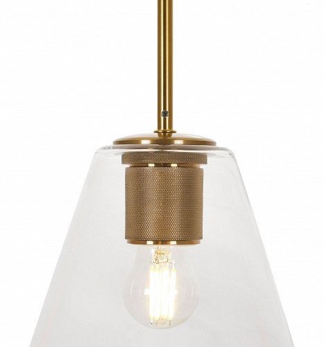 Подвесной светильник MyFar Stiven MR1031-1P