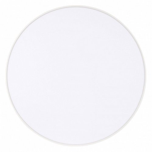 Потолочный светодиодный светильник Arlight SP-Rondo-R250-20W Day4000 035534