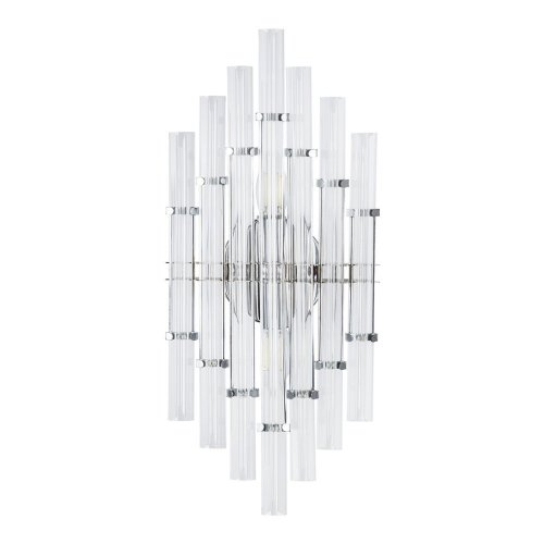 Бра MODELUX ML.535.02 CR