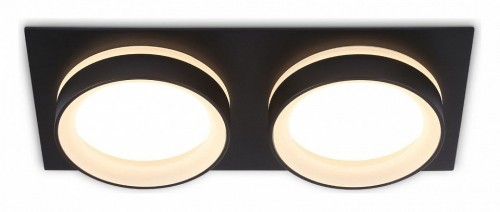 Точечный светильник Ambrella light Techno Spot TN6712 Точечный светильник Ambrella light Techno Spot TN6712