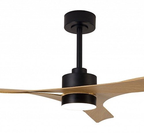 Светильник с вентилятором Mantra Thai 8716 Светильник с вентилятором Mantra Thai 8716