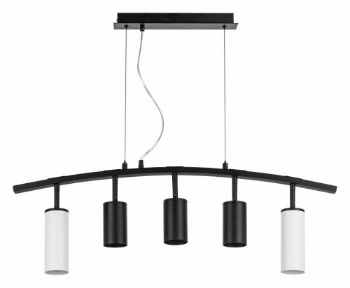 Подвесной светильник Lightstar Rullo LR735862373