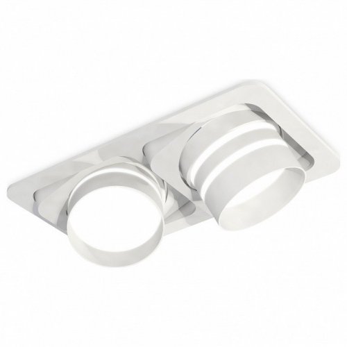 Точечный светильник Ambrella light Techno Spot XC7663082 Точечный светильник Ambrella light Techno Spot XC7663082