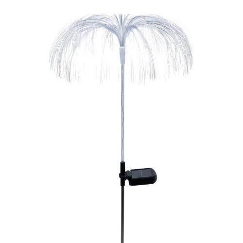 Светильник на солнечных батареях Uniel USL-S-821/PT750 Jellyfish UL-00011594 Светильник на солнечных батареях Uniel USL-S-821/PT750 Jellyfish UL-00011594