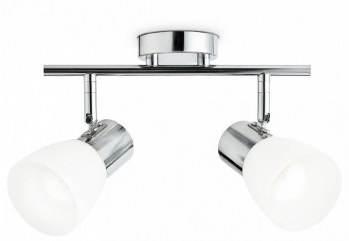 Спот Ambrella light TRADITIONAL TR3963