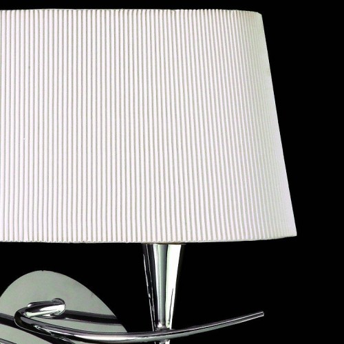 Бра Mantra Mara 1648 Бра Mantra Mara 1648