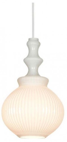 Подвесной светильник Lussole Loft LSP-8516