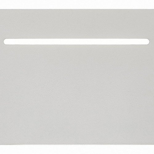 Бра Mantra Toja 6253 Бра Mantra Toja 6253