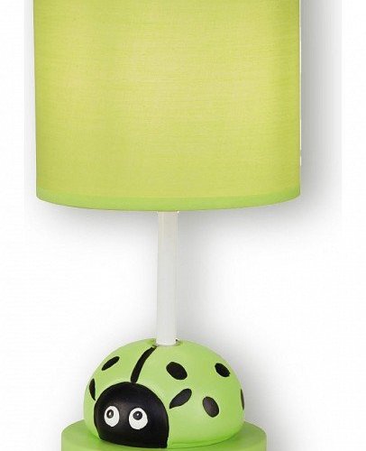 Настольная лампа декоративная Farlight  FAR002305 Настольная лампа декоративная Farlight  FAR002305