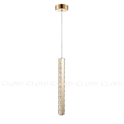 Подвесной светильник Cloyd Elata 11560