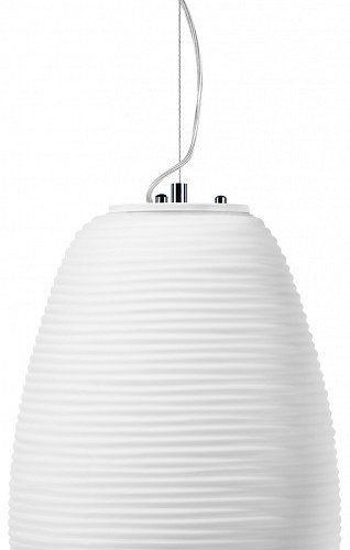 Подвесной светильник Lightstar Virata 805012 Подвесной светильник Lightstar Virata 805012