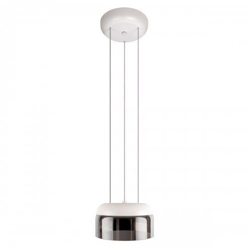 Подвесной светильник Loft IT Totem 10466P Smoke