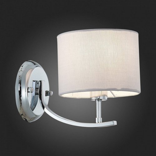 Бра Evoluce Linda SLE105301-01 Бра Evoluce Linda SLE105301-01