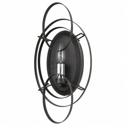 Бра Vele Luce Electra VL6146W01 Бра Vele Luce Electra VL6146W01