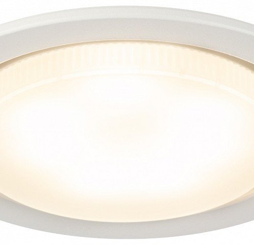 Точечный светильник KL115 KL115 WH