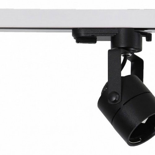 Трековый светильник Wertmark WTE WTE.O20.607