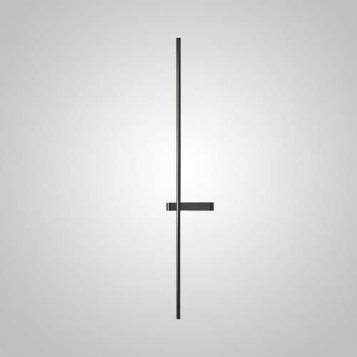 Настенный светильник Gia-Pair01 Настенный светильник Gia-Pair01