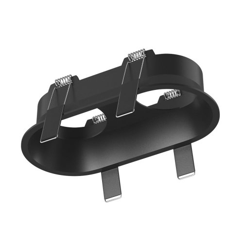 Точечный светильник Lumker COMBO 5 COMBO-50-BL Точечный светильник Lumker COMBO 5 COMBO-50-BL