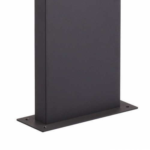 Уличный светодиодный светильник Mantra Ruka 6772 Уличный светодиодный светильник Mantra Ruka 6772