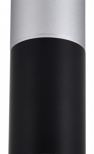 Потолочный светодиодный светильник Favourite Deepak 3072-1C Потолочный светодиодный светильник Favourite Deepak 3072-1C