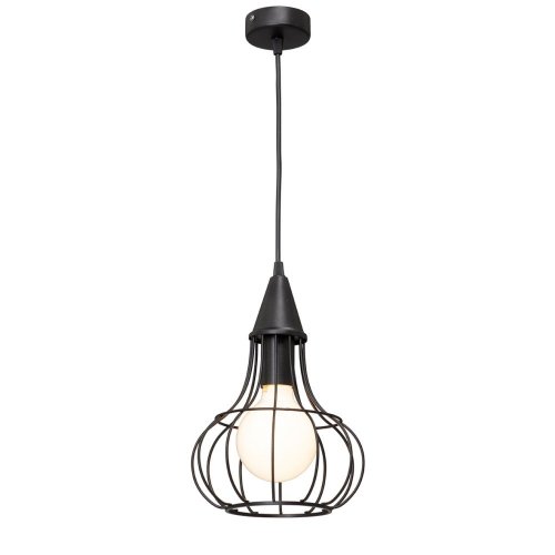 Подвесной светильник V4180-1/1S Подвесной светильник V4180-1/1S