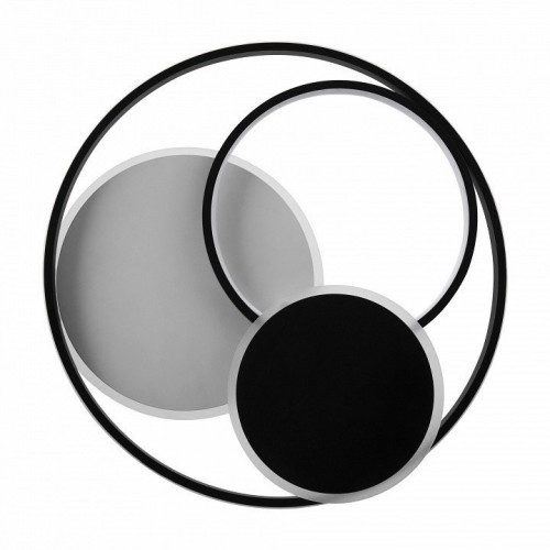 Потолочный светильник Freya Cosmic Market FR10015CL-L94WB