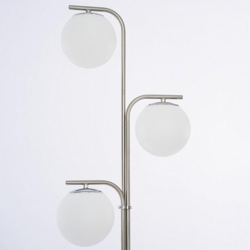 Торшер Citilux Адам Смарт CL228A931