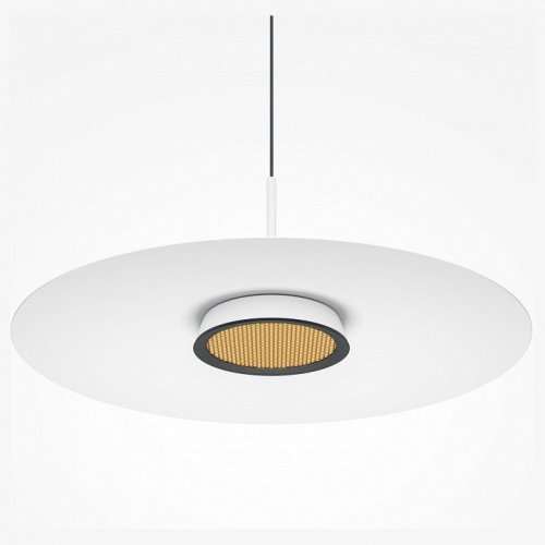 Подвесной светильник Maytoni El MOD041PL-L15W3K1